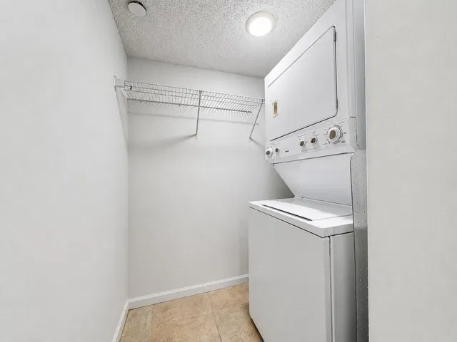  Unit 108 photo 15