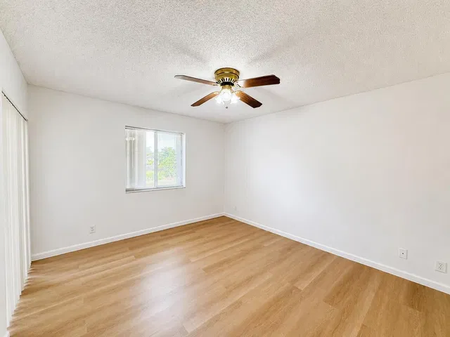  Unit 108 photo 16