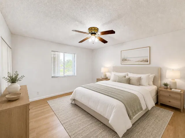  Unit 108 photo 17