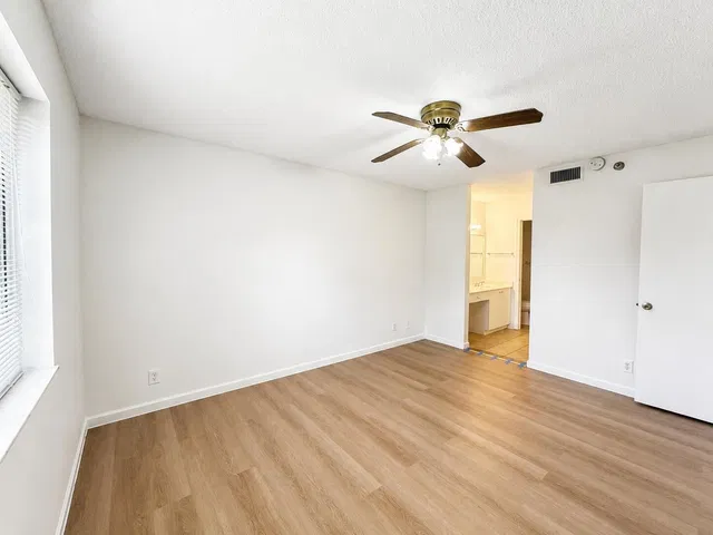  Unit 108 photo 18