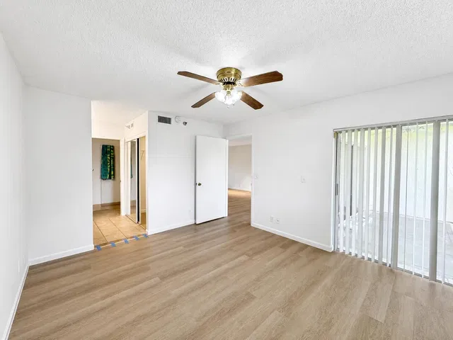  Unit 108 photo 19