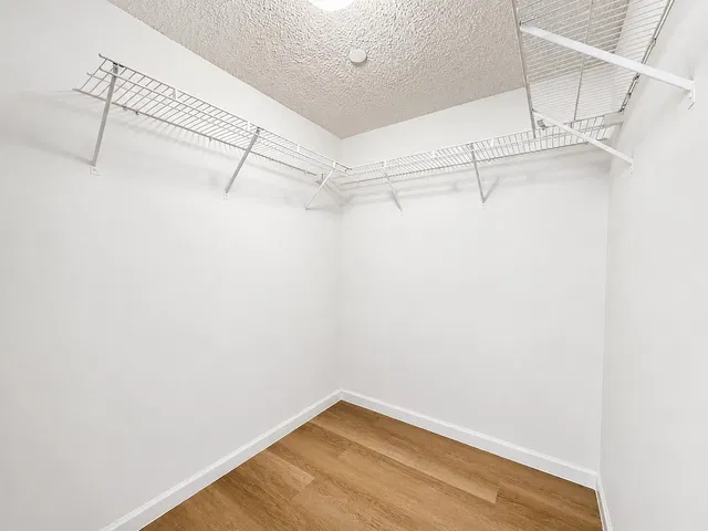  Unit 108 photo 20