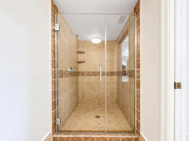  Unit 108 photo 23