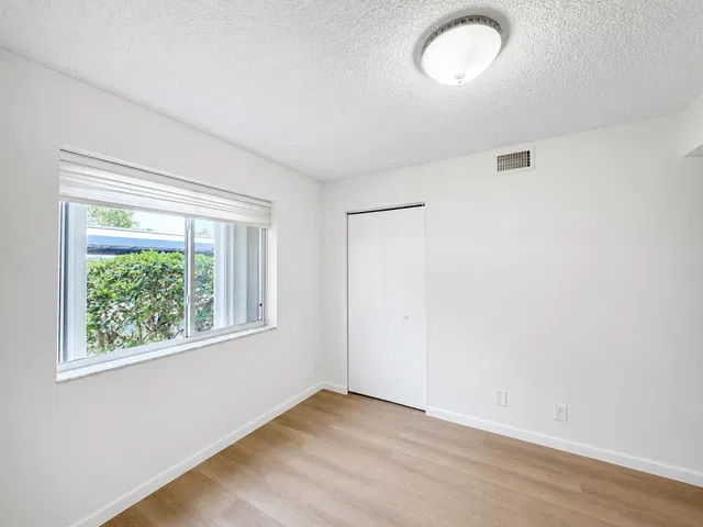  Unit 108 photo 26