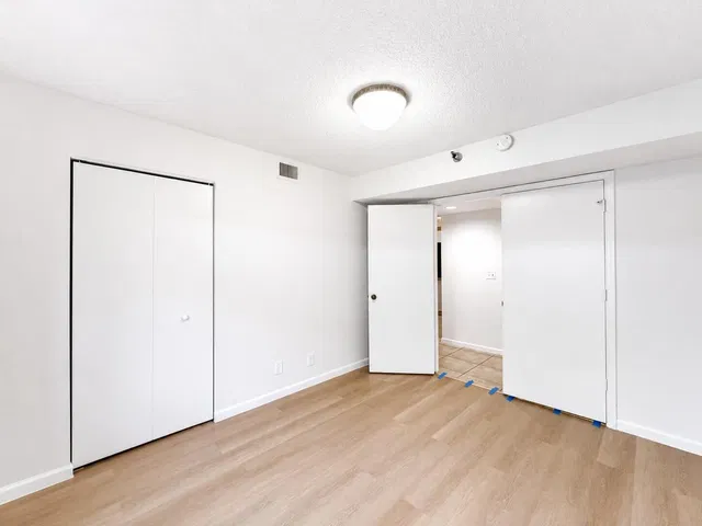  Unit 108 photo 27