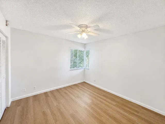  Unit 108 photo 28