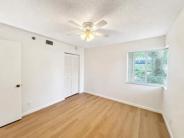  Unit 108 photo 30