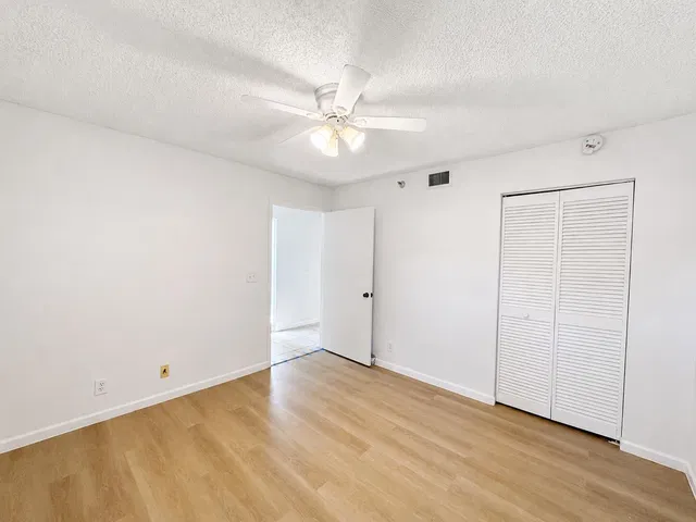  Unit 108 photo 31