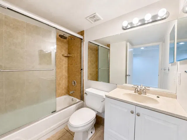  Unit 108 photo 32