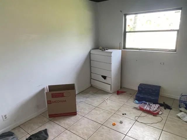 Residence photo 5