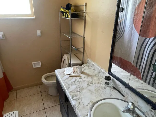 Residence photo 6
