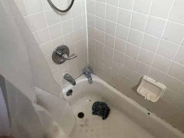 Residence photo 7