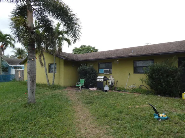 Residence photo 14