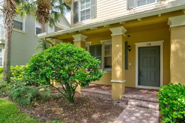Botanica Residence photo 2