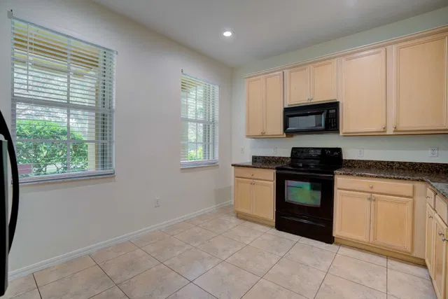 Botanica Residence photo 5