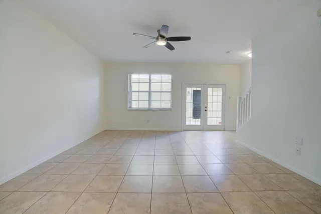 Botanica Residence photo 6