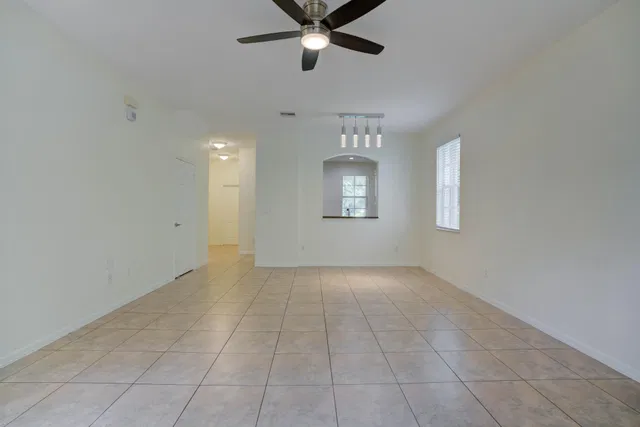Botanica Residence photo 7