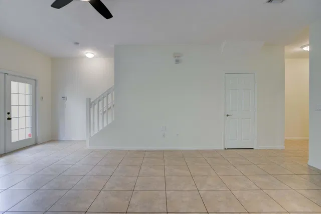 Botanica Residence photo 12