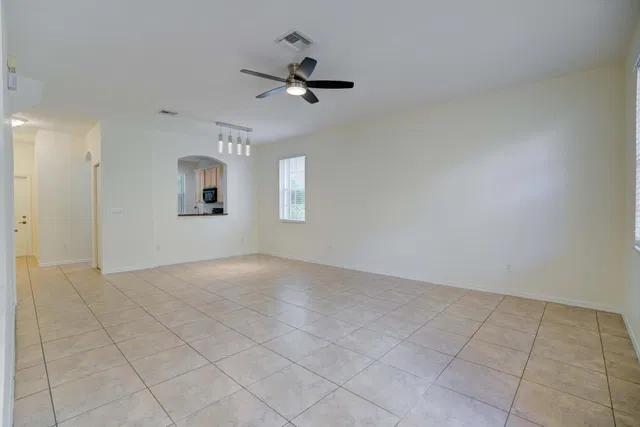 Botanica Residence photo 13