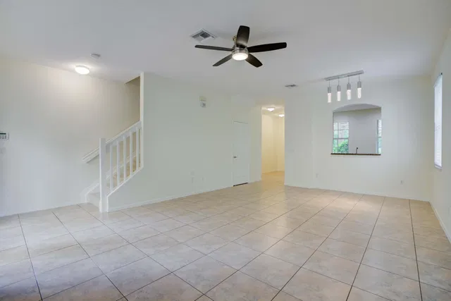 Botanica Residence photo 14