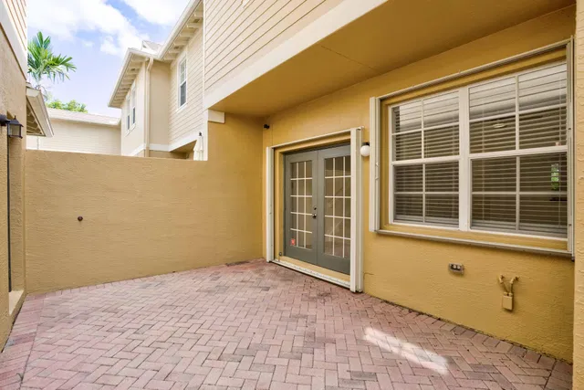 Botanica Residence photo 15