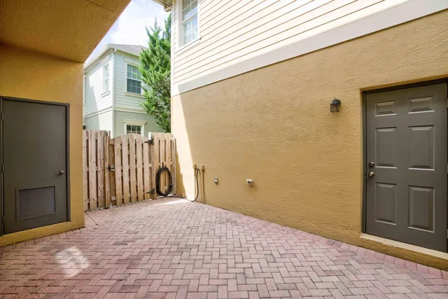 Botanica Residence photo 17