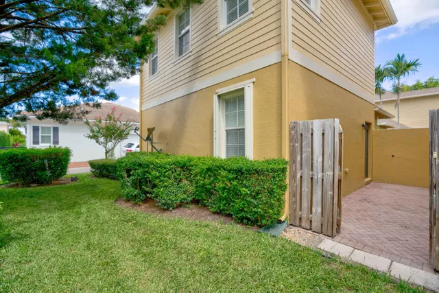 Botanica Residence photo 18