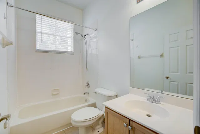 Botanica Residence photo 20
