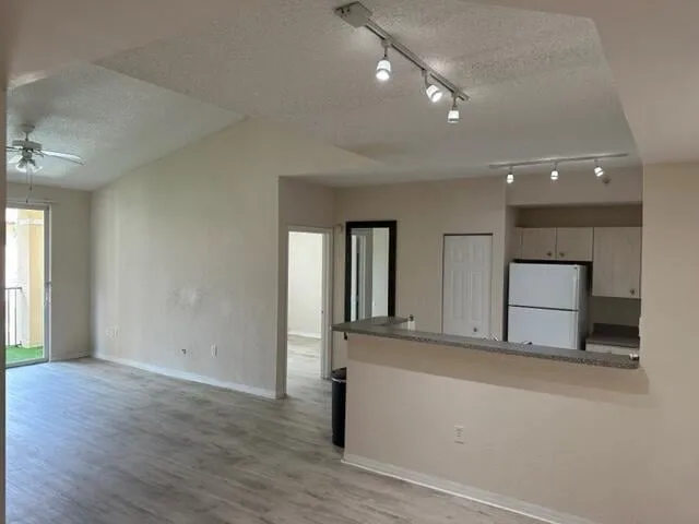 Downtown West Palm Beach Unit 312 photo 2