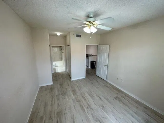 Downtown West Palm Beach Unit 312 photo 9