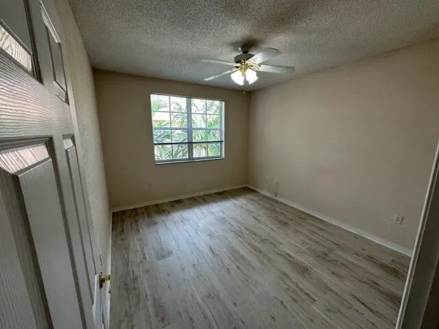 Downtown West Palm Beach Unit 312 photo 10