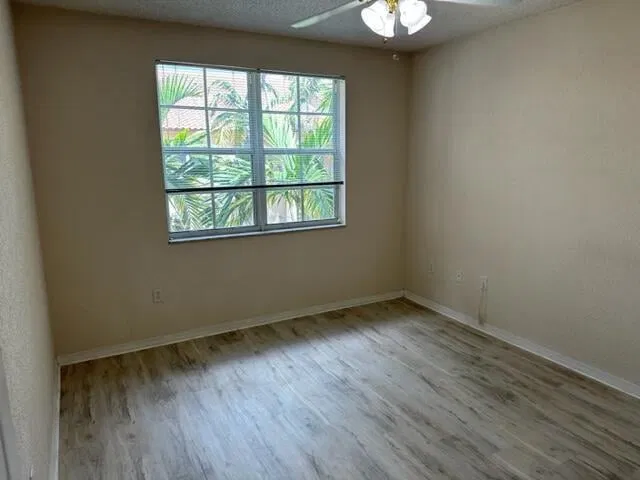 Downtown West Palm Beach Unit 312 photo 11