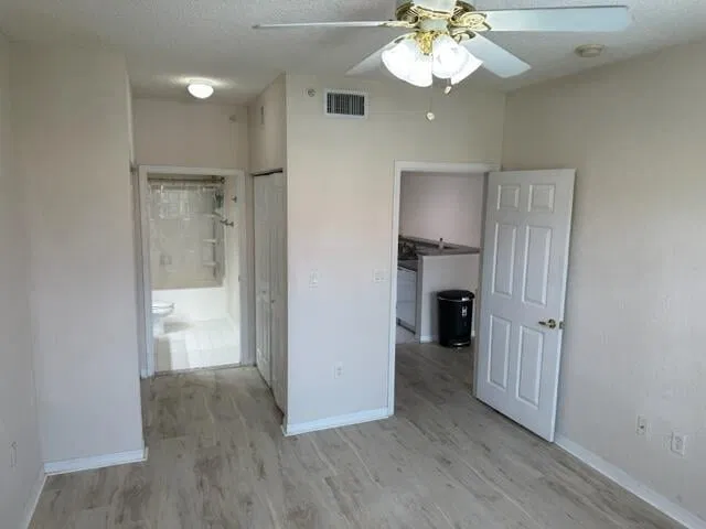 Downtown West Palm Beach Unit 312 photo 12