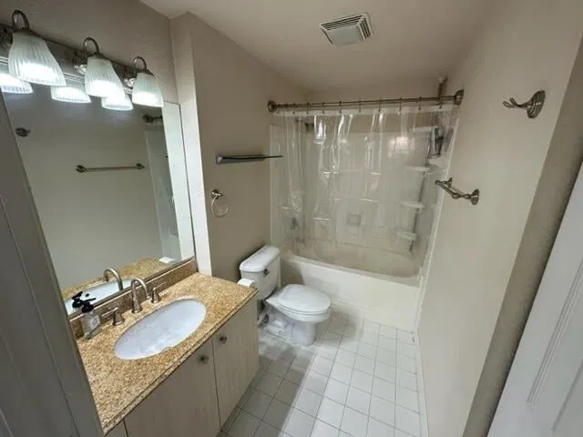 Downtown West Palm Beach Unit 312 photo 14
