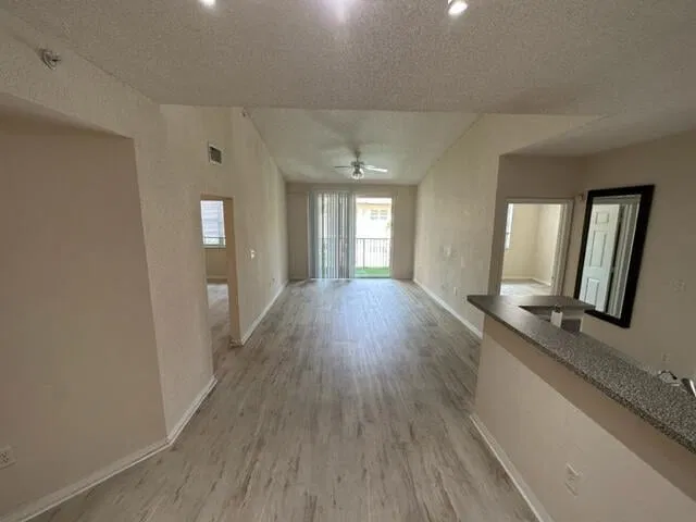 Downtown West Palm Beach Unit 312 photo 15