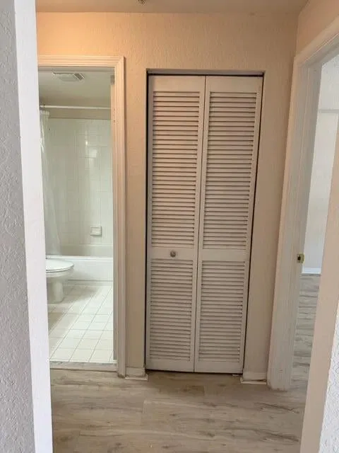 Downtown West Palm Beach Unit 312 photo 16