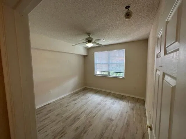 Downtown West Palm Beach Unit 312 photo 17