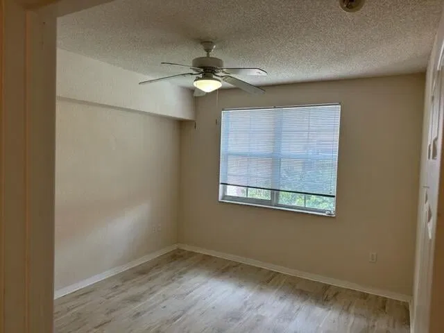 Downtown West Palm Beach Unit 312 photo 18