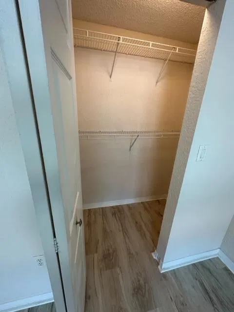 Downtown West Palm Beach Unit 312 photo 19