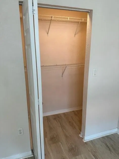 Downtown West Palm Beach Unit 312 photo 20