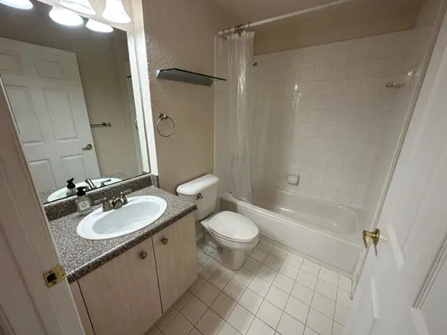 Downtown West Palm Beach Unit 312 photo 21
