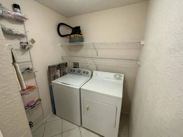Downtown West Palm Beach Unit 312 photo 27