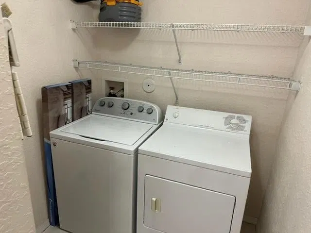Downtown West Palm Beach Unit 312 photo 28