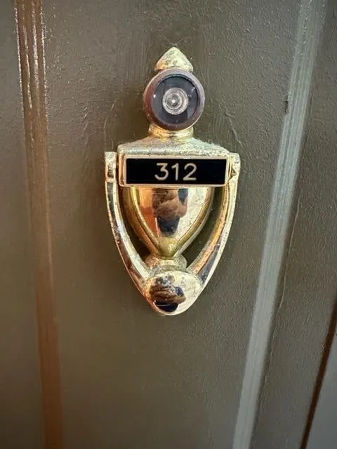 Downtown West Palm Beach Unit 312 photo 29