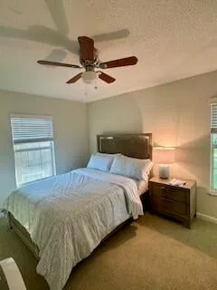  Unit F photo 22