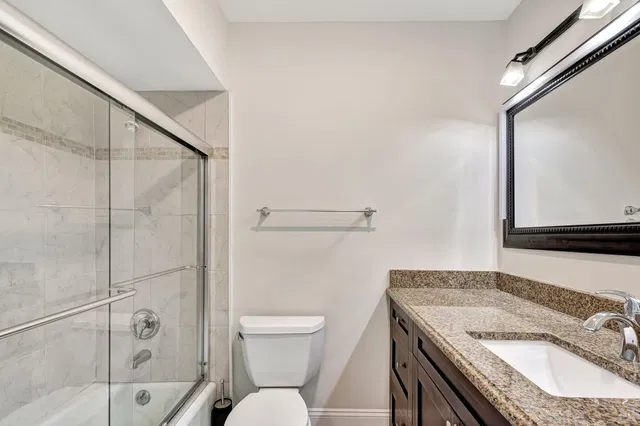  Unit F photo 25