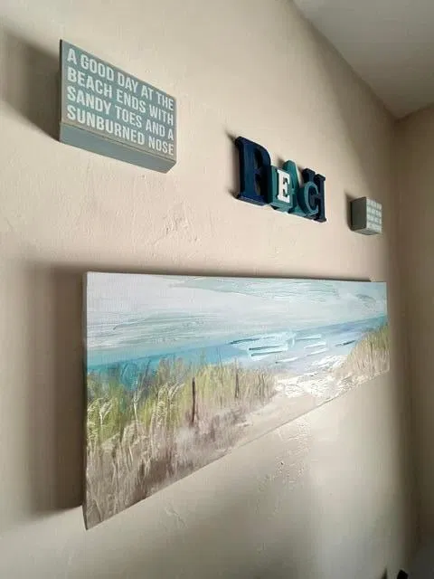 Palm Beach Shores Unit 22 photo 5