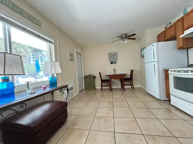 Palm Beach Shores Unit 22 photo 6