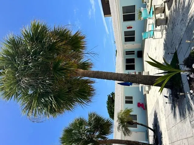 Palm Beach Shores Unit 22 photo 8