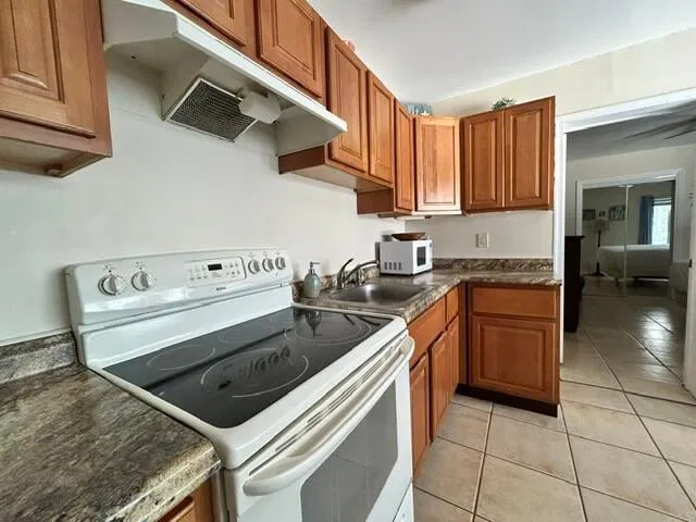 Palm Beach Shores Unit 22 photo 9